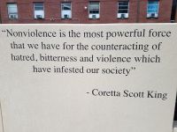 king-center-wall-atlanta-ga-sundek_1030 (1)